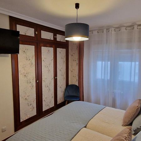 Jasjose Gascona - Centrico, Con Garaje Vut-4924-As Appartement Oviedo Buitenkant foto