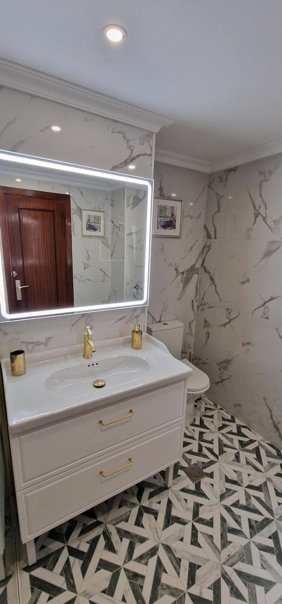 Jasjose Gascona - Centrico, Con Garaje Vut-4924-As Appartement Oviedo Buitenkant foto
