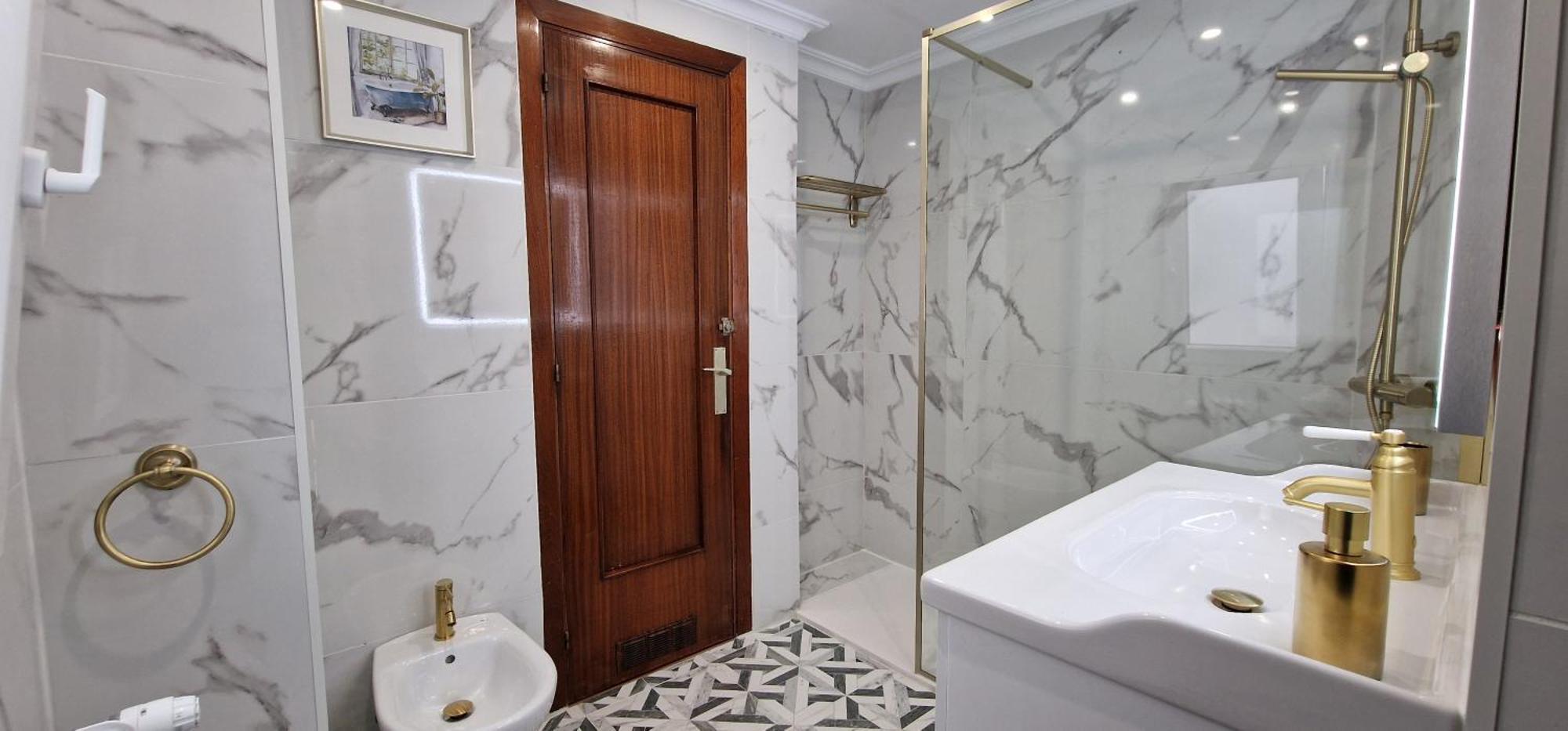 Jasjose Gascona - Centrico, Con Garaje Vut-4924-As Appartement Oviedo Buitenkant foto